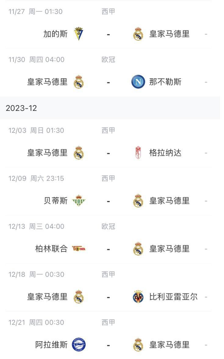 久久免费福利视频